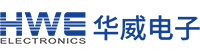 踏“綠”前行，華威電子上榜江蘇省“綠色工廠”-測(cè)試新聞-常州華威電子有限公司